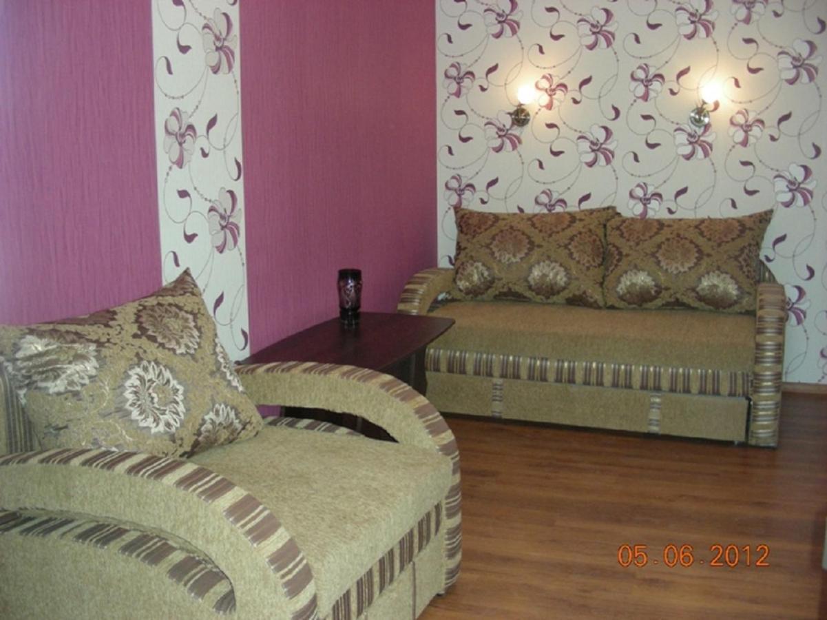 Гостиный Двор Oldenburg Bagian luar foto