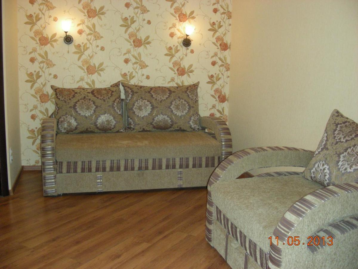 Гостиный Двор Oldenburg Bagian luar foto