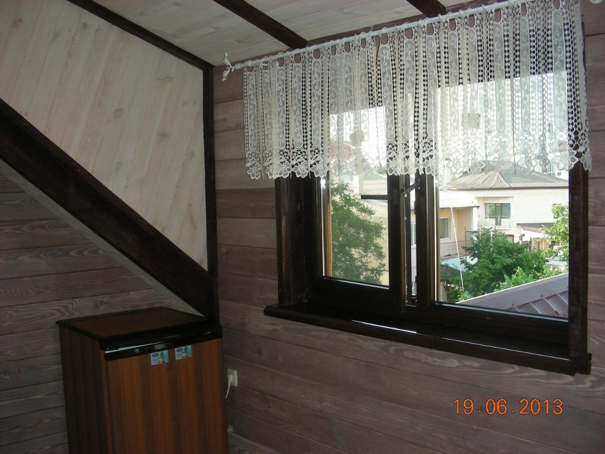 Гостиный Двор Oldenburg Bagian luar foto