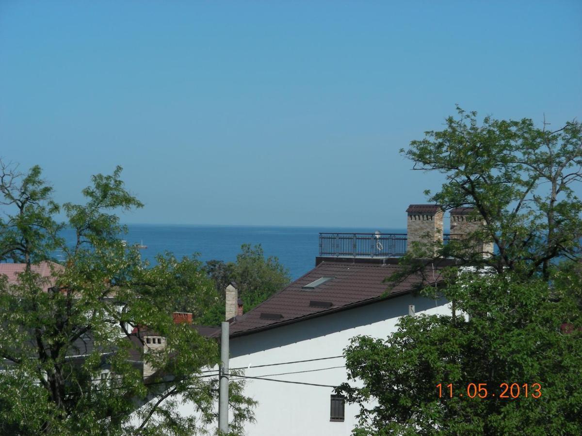 Гостиный Двор Oldenburg Bagian luar foto